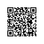 SIT1602AIA1-33S QRCode