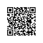 SIT1602AIA1-XXE QRCode