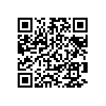 SIT1602AIA2-18E QRCode