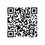 SIT1602AIA2-28S QRCode