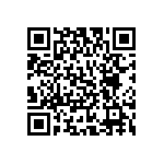 SIT1602AIA2-XXE QRCode