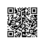 SIT1602AIA23-33E-10-00000D QRCode