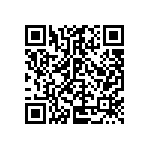 SIT1602AIA23-33E-50-00000D QRCode