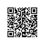 SIT1602AIA23-33E-50-00000E QRCode