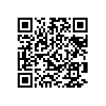 SIT1602AIA3-18S QRCode