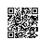 SIT1602AIA3-28S QRCode