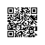 SIT1602AIA3-30E QRCode