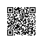 SIT1602AIA7-30S QRCode