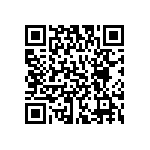 SIT1602AIA7-33E QRCode