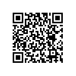 SIT1602AIA7-XXS QRCode