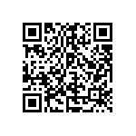 SIT1602AIB11-30S-33-333300D QRCode