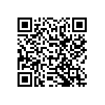 SIT1602AIB11-30S-48-000000E QRCode