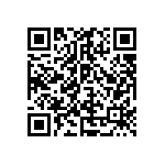 SIT1602AIB11-30S-50-000000D QRCode