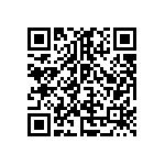 SIT1602AIB11-30S-54-000000E QRCode