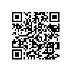 SIT1602AIB2-18S QRCode