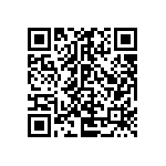 SIT1602AIB23-33E-50-000000E QRCode