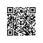 SIT1602AIB32-33E-25-000000Y QRCode