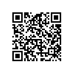 SIT1602AIB7-28E QRCode