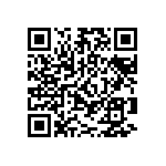 SIT1602AIB7-XXS QRCode