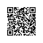 SIT1602AIB8-18E QRCode