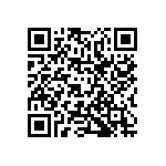 SIT1602AIB8-30S QRCode