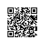 SIT1602AIB8-XXS QRCode