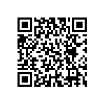 SIT1602AIE1-28S QRCode