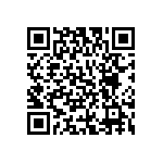 SIT1602AIE1-XXE QRCode