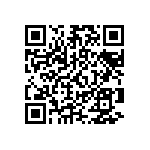 SIT1602AIE2-25E QRCode