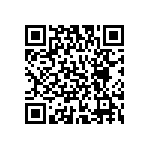 SIT1602AIE2-28E QRCode