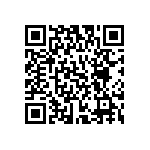 SIT1602AIE2-30S QRCode