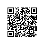 SIT1602AIE2-XXE QRCode