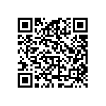 SIT1602AIE3-33E QRCode