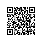 SIT1602AIE7-18S QRCode