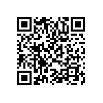 SIT1602AIE7-33S QRCode