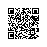 SIT1602AIE7-XXS QRCode