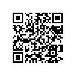 SIT1602AIE8-18E QRCode