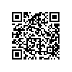 SIT1602AIF1-30S QRCode