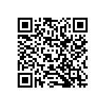 SIT1602AIF1-33S QRCode