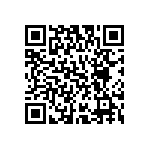 SIT1602AIF2-25S QRCode