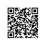 SIT1602AIF2-XXE QRCode