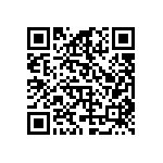 SIT1602AIF7-18E QRCode