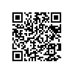 SIT1602AIF7-25E QRCode