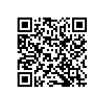 SIT1602AIF7-28S QRCode