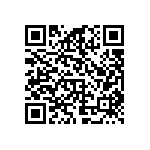 SIT1602AIF8-25E QRCode