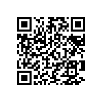 SIT1602AIF8-XXE QRCode