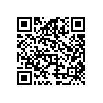 SIT1602AIL1-XXE QRCode