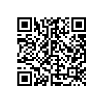 SIT1602AIL11-33E-50-00000D QRCode