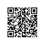 SIT1602AIL13-33E-25-000000D QRCode