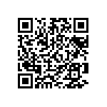 SIT1602AIL3-18E QRCode